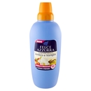 Felce Azzurra Ammorbidente Ambra e Vaniglia 2 L